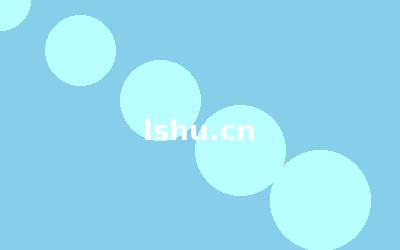 中小企业定制建站